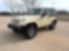 1J4AA2D13BL527896-2011-jeep-wrangler-1