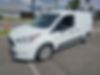NM0LS7F22K1415954-2019-ford-transit-connect-0