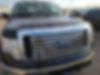 1FTFW1ET4BKD86270-2011-ford-f-150-1