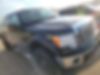 1FTFW1ET4BKD86270-2011-ford-f-150-2