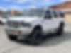 1FMNU43S2YEE34395-2000-ford-excursion