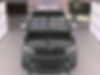 1C4RJFBG2FC196452-2015-jeep-grand-cherokee-1