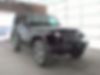 1C4AJWBG7JL859505-2018-jeep-wrangler-2
