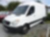 WD3PF3CC1C5660859-2012-mercedes-benz-sprinter-cargo-vans