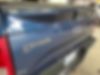 1FTEW1CF0GKF34205-2016-ford-f-150-2