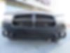 2C3CDXDT4EH156323-2014-dodge-charger-1