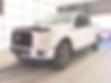 1FTEW1EP2GKE79892-2016-ford-f-150-0