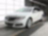 2G1105S35J9103410-2018-chevrolet-impala-0