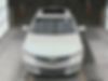 2G1105S35J9103410-2018-chevrolet-impala-1