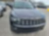 1C4RJFAG4KC594614-2019-jeep-grand-cherokee-1