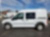 NM0LS6AN1AT001000-2010-ford-transit-connect-1