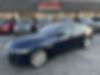 SAJAD4FX4KCP51366-2019-jaguar-xe-0
