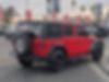 1C4HJXDG4KW529077-2019-jeep-wrangler-unlimited-1