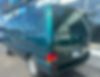 WV2MB47052H010389-2002-volkswagen-eurovan-2