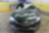 2G1165S35F9141855-2015-chevrolet-impala-2