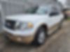 1FMJK1H56EEF43301-2014-ford-expedition-0