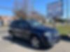 1C4NJDEBXHD177096-2017-jeep-compass-0