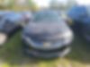 2G1115S33G9115111-2016-chevrolet-impala-1