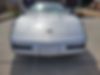 1G1YY22PXT5101192-1996-chevrolet-corvette-2