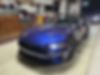 1FA6P8TH8J5102520-2018-ford-mustang