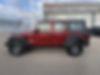 1J4GA39119L748089-2009-jeep-wrangler-unlimited-1