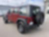 1J4GA39119L748089-2009-jeep-wrangler-unlimited-2
