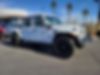 1C6JJTAM1ML556382-2021-jeep-gladiator-1