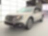 4S4BSENC4H3218225-2017-subaru-outback-0