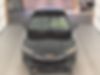2G1115SL2E9201538-2014-chevrolet-impala-1