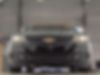 2G1115SL2E9201538-2014-chevrolet-impala-2