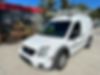 NM0LS7CN1DT128014-2013-ford-transit-connect-0