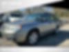 JF1SG63696H718220-2006-subaru-forester-0
