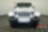 1C4BJWEG8GL198463-2016-jeep-wrangler-1