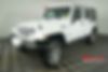 1C4BJWEG8GL198463-2016-jeep-wrangler-2