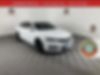 2G11Z5S3XK9115897-2019-chevrolet-impala-0