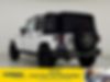 1C4BJWDG5FL631687-2015-jeep-wrangler-unlimited-1