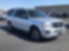 1FMJK1JT2HEA04137-2017-ford-expedition-2