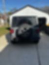 1C4GJXAN9JW190474-2018-jeep-wrangler-1