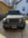 1C4GJXAN9JW190474-2018-jeep-wrangler-2