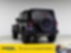 1C4AJWAG2JL855282-2018-jeep-wrangler-jk-1