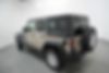 1C4BJWDG8JL813683-2018-jeep-wrangler-1