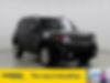 ZACNJBD10LPL74556-2020-jeep-renegade