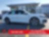 1VWMA7A37MC006220-2021-volkswagen-passat-0
