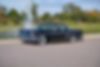 F58K178966-1958-chevrolet-impala