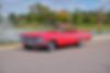 11837A166255-1961-chevrolet-impala-1