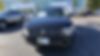 3VV1B7AX2MM009080-2021-volkswagen-tiguan-2