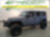 1C4BJWDG5FL642303-2015-jeep-wrangler-unlimited-0