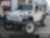 1C4BJWDG7HL641074-2017-jeep-wrangler-0