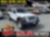 1C6HJTAG0LL109470-2020-jeep-gladiator