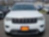 1C4RJFBG0LC384950-2020-jeep-grand-cherokee-1